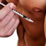 Why Are Steroids Bad